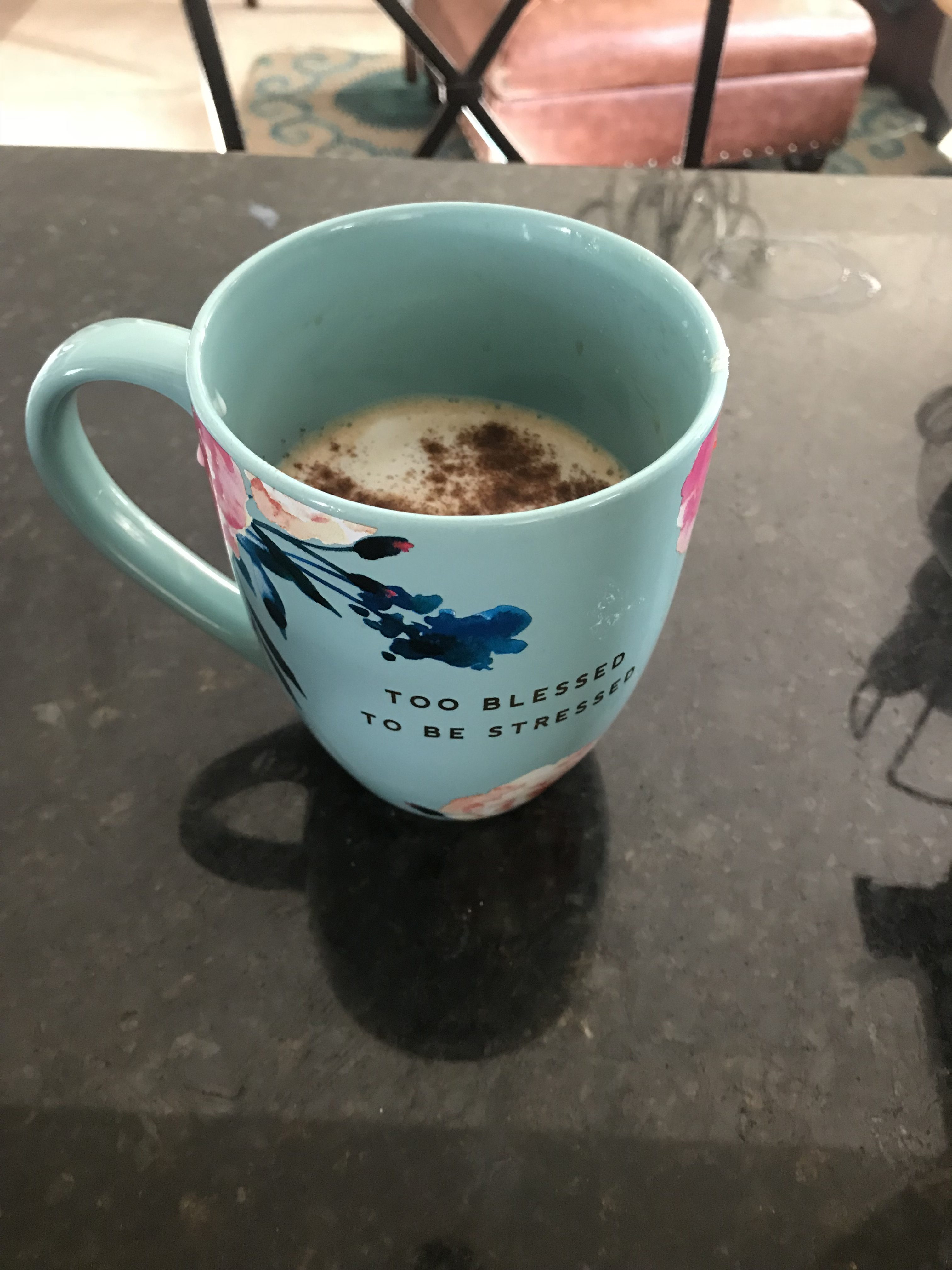 My First Blog Post:  Breakups are Hard
