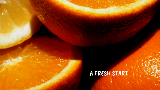 ORANGES 2 About