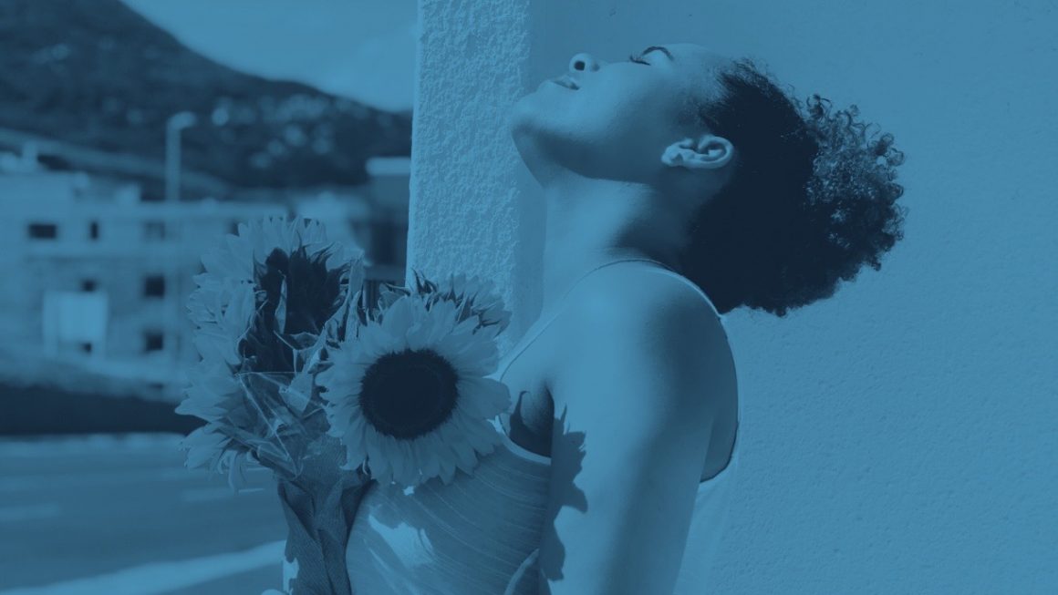 IMPORTANT SELF-CARE STEPS FOR 2020 SERIES PART I