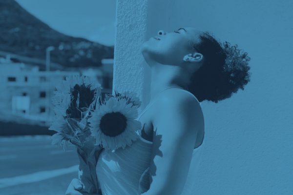 IMPORTANT SELF-CARE STEPS FOR 2020 SERIES PART I