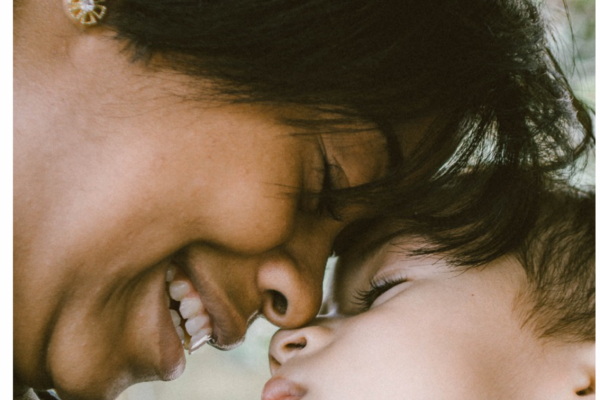 10 TIPS FOR MOMS SURVIVING ELEARNING AND WORKING FROM HOME