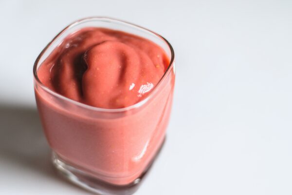 The Best Health Bursting Smoothies