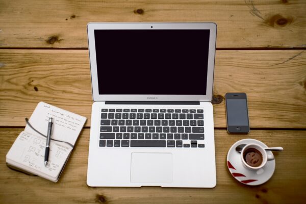6 Simple Steps to Manage Your Child’s Screen Time